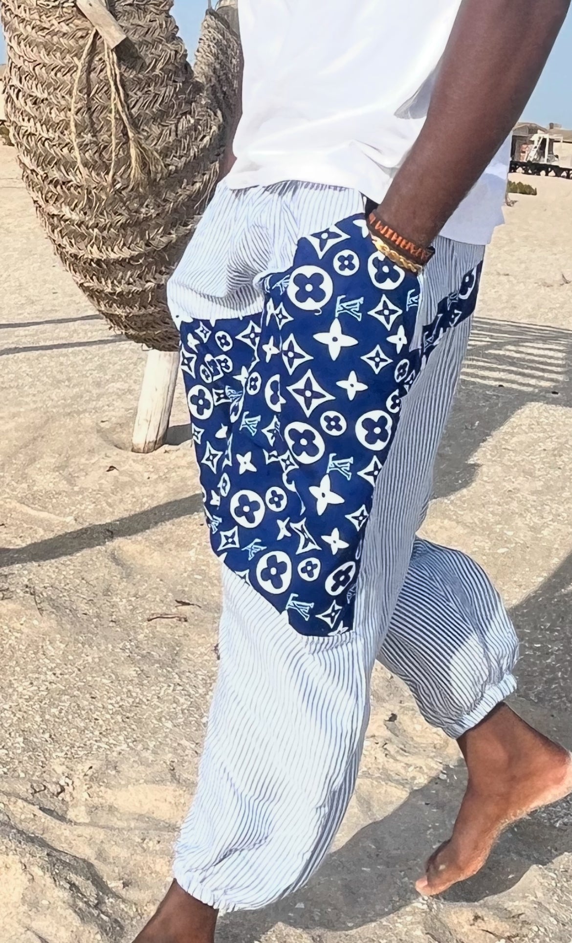 Pants kandrissi