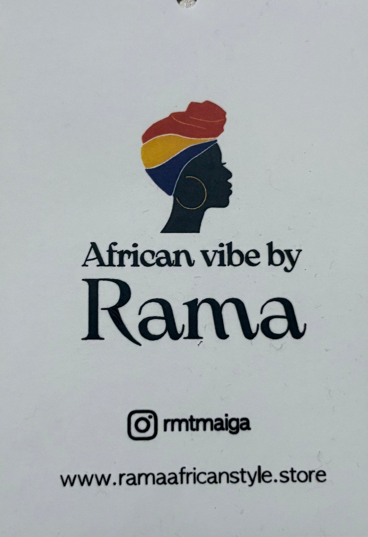 Sweat à capuche&wax